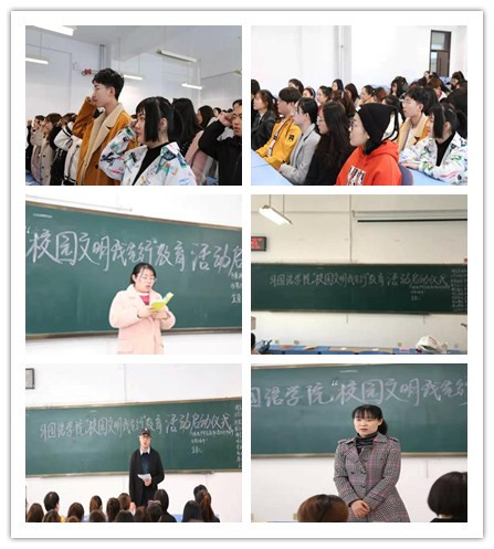 浼氳鐜板満.jpg